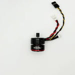 FURITEK MINI KOMODO UNITY 2-in-1 ESC/MOTOR Micro FOC Brushless System FOR CR18P Pro Juice Up