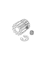 MJX HYPER GO Motor Output Gear For 10210