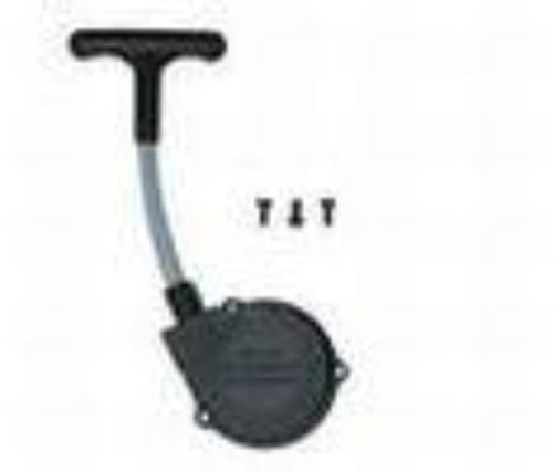 G70357-30 Recoil Assembling - HeliDirect