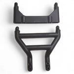 MJX HYPER GO Body Mount For 14304