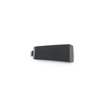 RadioMaster Expansion Modules for MT12 Surface Radio ( 3 & 2 position Switch Module )