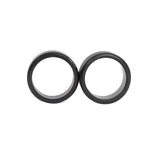 Nexx Racing Rear Drift Tire 20mm (TYPE 1)