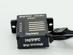 NSDRC RS100 HIGH TORQUE-SPEED MICRO WINCH