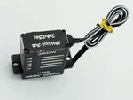 NSDRC RS100 HIGH TORQUE-SPEED MICRO WINCH