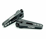 NSDRC 27mm Clamping Monster Horn For RS800V2
