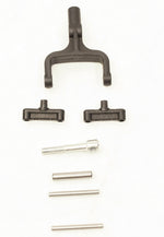 GS069 Shift Lever Set