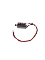 HobbyPlus 180 Size Brsuhed Motor