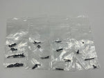 HobbyPlus Complete Screw Set - Speck B