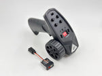 HobbyPlus Flysky TX & ESC/RX Combo - Speck B