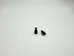 HobbyPlus Differential Outdrives - Speck B