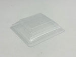 HobbyPlus Wing Rear - Speck B