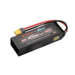 MJX HYPER GO Angry Snail 2S5000 35C LiPo Battery