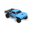 HobbyPlus 1:24 2WD SPECK-SCT