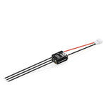 HobbyWing EZRUN Mini28 ESC - HeliDirect