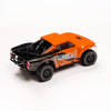 HobbyPlus 1:24 2WD SPECK-SCT