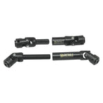 1144 Steel Hardening Drive Shaft for SCX30 Cars Upgrade Parts