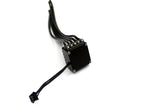 Reflex Racing MC1 30A Sensored Brushless Electronic Speed Controller