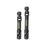 1144 Steel Hardening Drive Shaft for SCX30 Cars Upgrade Parts