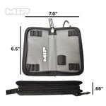 MIP 7-Inch 13 Pocket Speed Tip™ Tool Bag