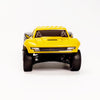 HobbyPlus 1:24 2WD SPECK-SCT