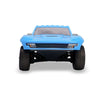HobbyPlus 1:24 2WD SPECK-SCT