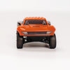 HobbyPlus 1:24 2WD SPECK-SCT