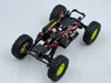 Hobby Plus 1/18 CR 18P PRO 4X4 RTR Rock Crawler