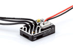 Drift ART ESC With Program Button Sensorless Brushless