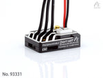 Drift ART ESC With Program Button Sensorless Brushless