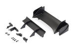 C16902 1/16 Puma Body Plastic Parts (w/screw)