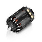 HobbyWing XeRun DRX 3652 SD Motor 9500KV