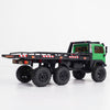 HobbyPlus CR-18P ARKTOS 6X6-V1.5