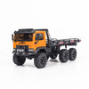 HobbyPlus CR-18P ARKTOS 6X6-V1.5