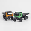 HobbyPlus CR-18P ARKTOS 6X6-V1.5