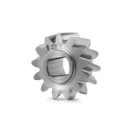 INJORA Axle Worm Gear Set for 1/30 SCX30