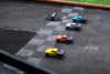 HobbyPlus 1:24 2WD SPECK-SCT