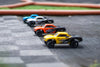 HobbyPlus 1:24 2WD SPECK-SCT