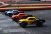 HobbyPlus 1:24 2WD SPECK-SCT