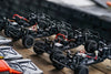 HobbyPlus 1:24 2WD SPECK-SCT