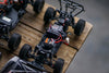 HobbyPlus 1:24 2WD SPECK-SCT