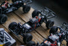 HobbyPlus 1:24 2WD SPECK-SCT