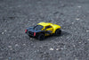 HobbyPlus 1:24 2WD SPECK-SCT
