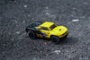 HobbyPlus 1:24 2WD SPECK-SCT