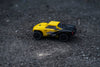 HobbyPlus 1:24 2WD SPECK-SCT