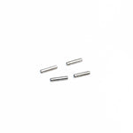 Xbility 9mm Axle for XBOne (4pcs)