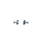 Xbility Aluminum Knuckle Set for XBOne (2pcs)