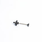Xbility Ball Differential For XBOne (1pcs)