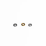 XB1-048-12 Thrust tube bearing 3x6x2.8mm (1pcs)