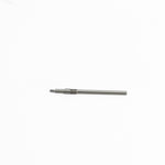 XB1-090-14 Xbility Diff Titanium Shaft (1pcs)