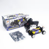 HobbyPlus Speck B 1:24 2WD Buggy